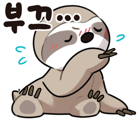 Sticker 5