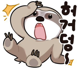 Sticker 6