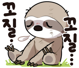 Sticker 7
