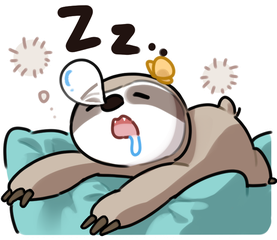 Sticker 8