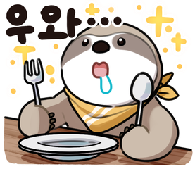 Sticker 9