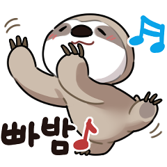 Sticker Thumbnail