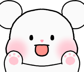 Sticker 1