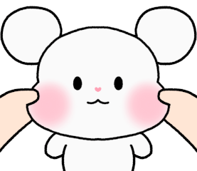 Sticker 3