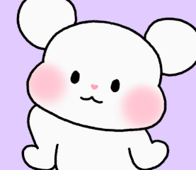 Sticker 4
