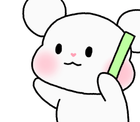 Sticker 5