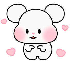 Sticker 6