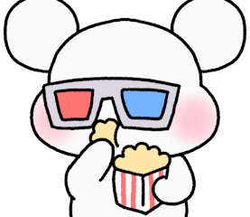 Sticker 7