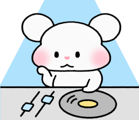 Sticker 8