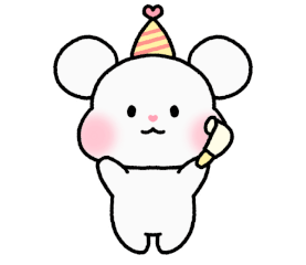 Sticker 9