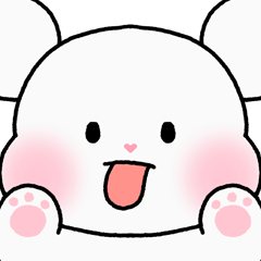Sticker Thumbnail
