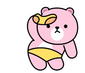 Sticker 5