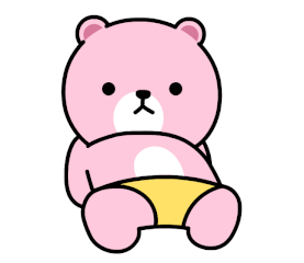 Sticker 6