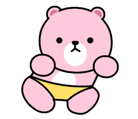 Sticker 7