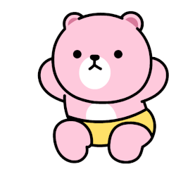 Sticker 8