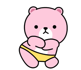 Sticker 9