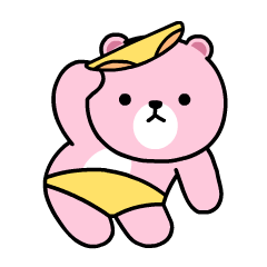 Sticker Thumbnail
