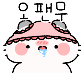 Sticker 1