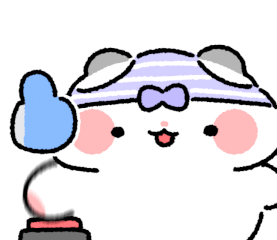 Sticker 2
