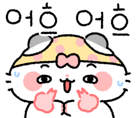 Sticker 3