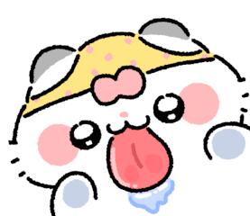 Sticker 4