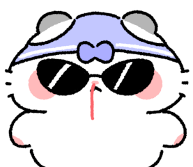 Sticker 5