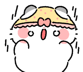 Sticker 6
