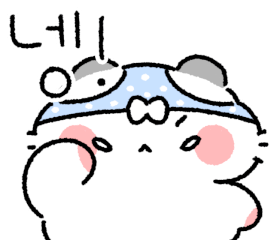 Sticker 7