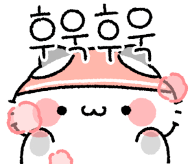Sticker 8