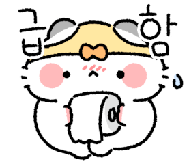 Sticker 9