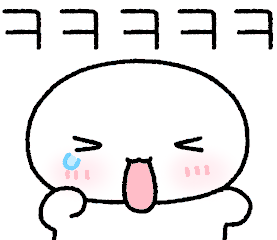 Sticker 2