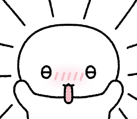 Sticker 4
