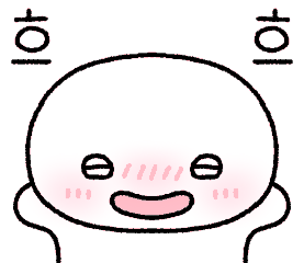 Sticker 6