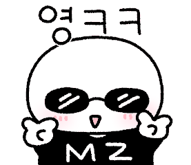 Sticker 7