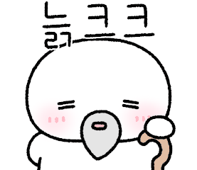 Sticker 8