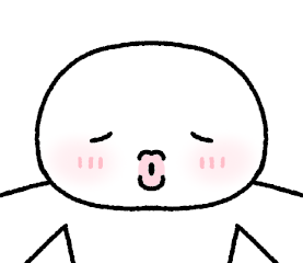 Sticker 9