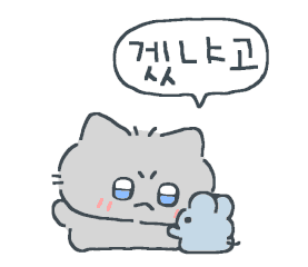 Sticker 1