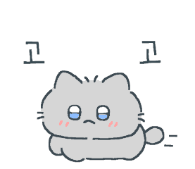 Sticker 2