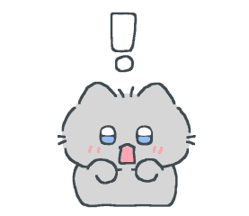Sticker 3