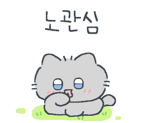 Sticker 5