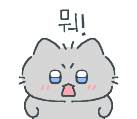 Sticker 6