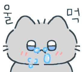 Sticker 7