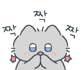 Sticker 8