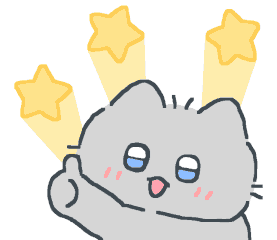 Sticker 9
