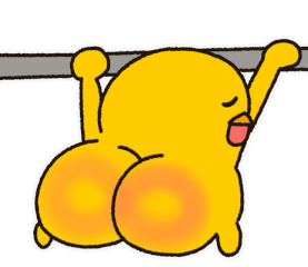 Sticker 1