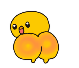 Sticker 2