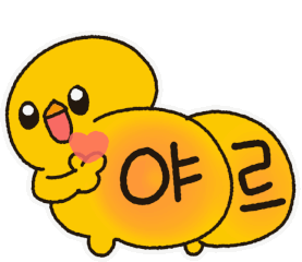 Sticker 3