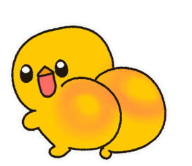 Sticker 4