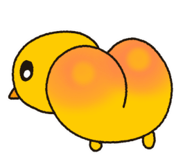 Sticker 5