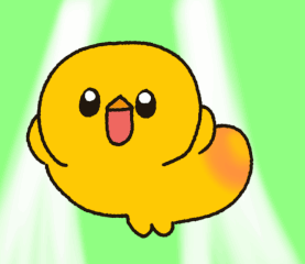 Sticker 6